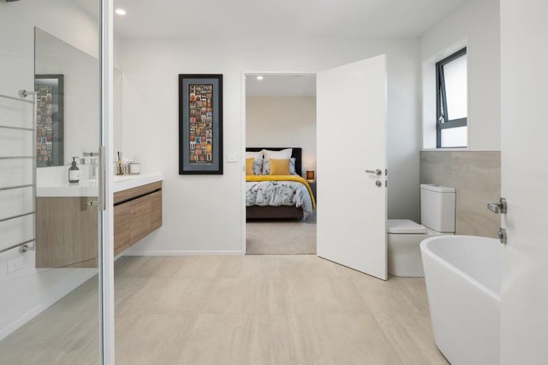 Photo of property in 10 Spencer Place, Springlands, Blenheim, 7201