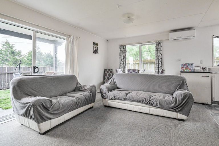 Photo of property in 292 Flaxmere Avenue, Flaxmere, Hastings, 4120