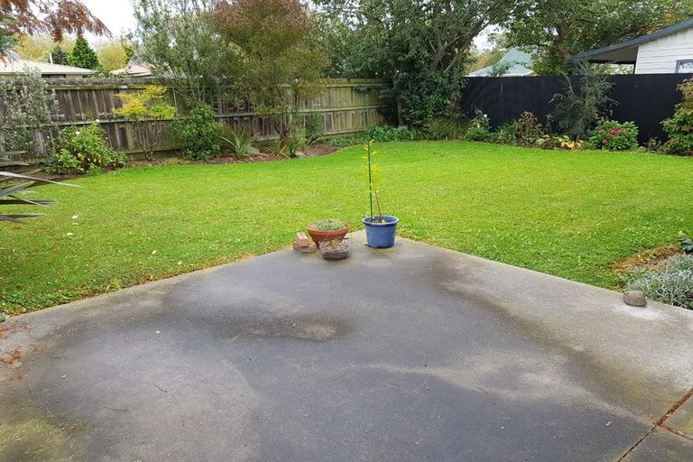 Photo of property in 21a Parkhouse Drive, Rangiora, 7400