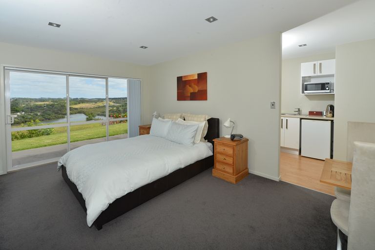 Photo of property in 6b Fuller Terrace, Kerikeri, 0230