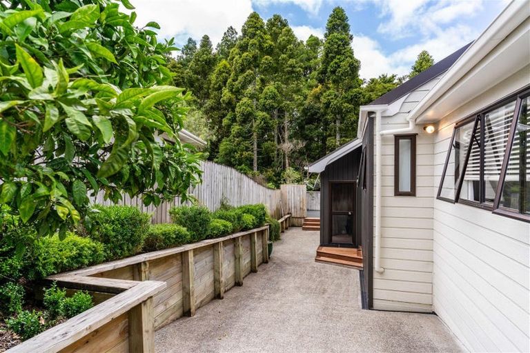 Photo of property in 21 Wi Apo Place, Wellsford, 0900