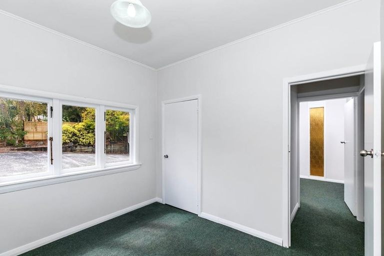 Photo of property in 19 Rata Street, Maeroa, Hamilton, 3200