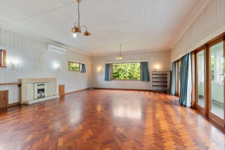 Photo of property in 98 Waterloo Road, Hutt Central, Lower Hutt, 5010