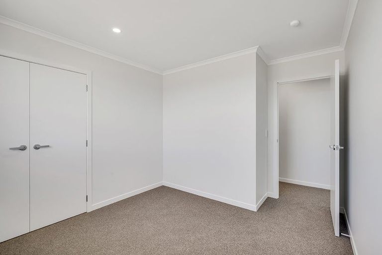 Photo of property in 42 Kotukutuku Street, Ngaruawahia, 3720