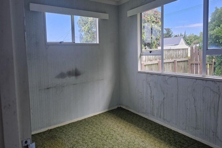 Photo of property in 5 Grey Street, Patea, 4520