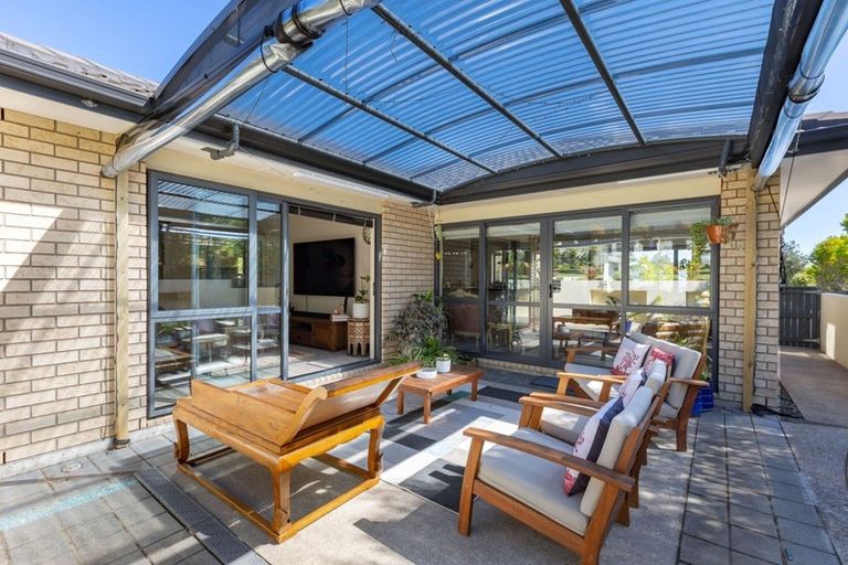 Photo of property in 57 Ainslee Street, Highlands Park, New Plymouth, 4312