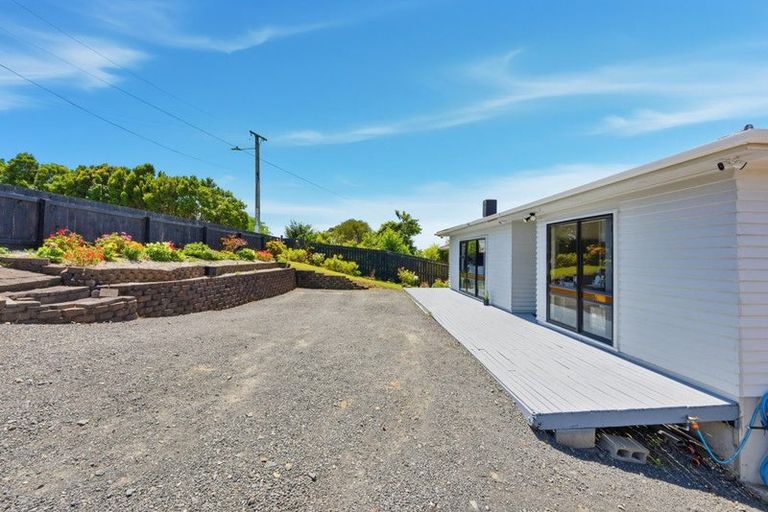 Photo of property in 69 Holmes Road, Manurewa, Auckland, 2102
