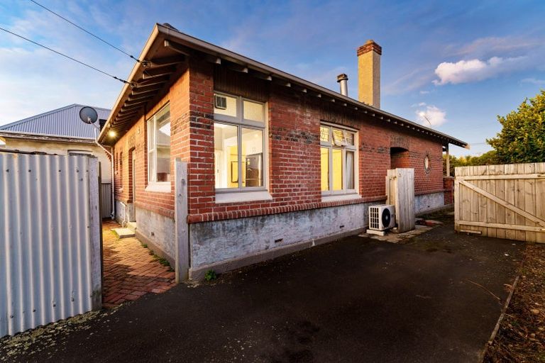 Photo of property in 78 Queens Drive, Saint Kilda, Dunedin, 9012