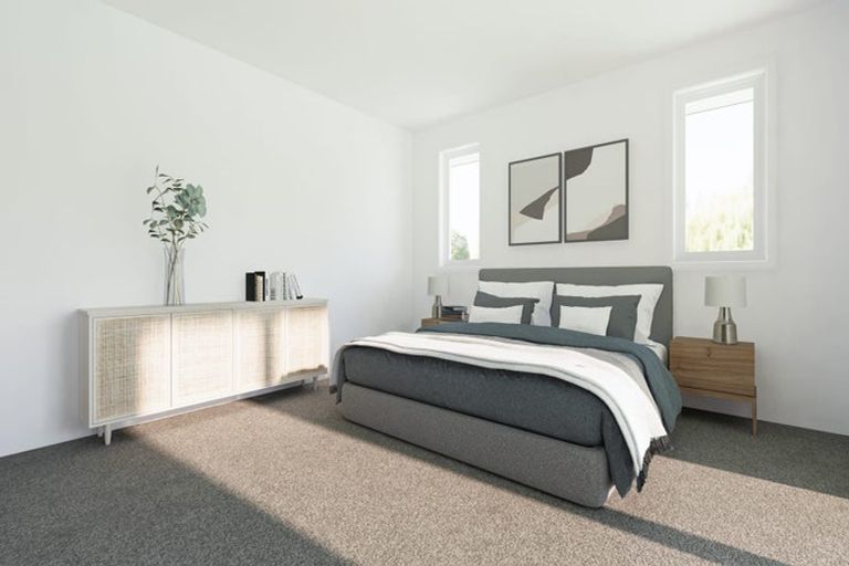 Photo of property in 20 Strowan Avenue, Elgin, Ashburton, 7700