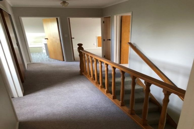 Photo of property in 2/409 Knight Street, Hastings, 4122