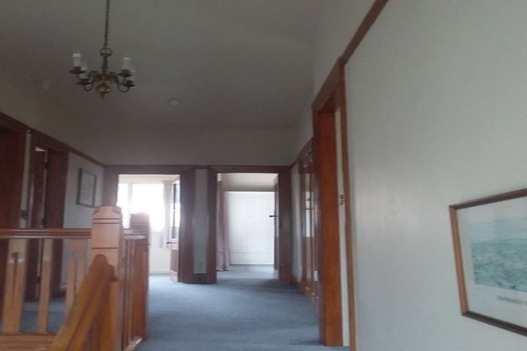 Photo of property in 138 North Parade, Richmond, Christchurch, 8013