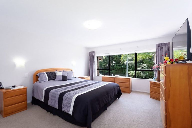 Photo of property in 36a Kings Road, Paihia, 0200