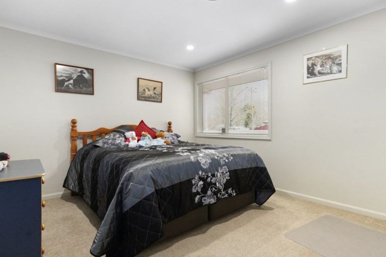 Photo of property in 7 Te Kauwhata Road, Te Kauwhata, 3710