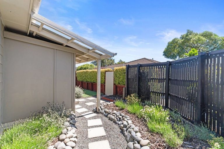 Photo of property in 9a Strickland Street, Sydenham, Christchurch, 8023