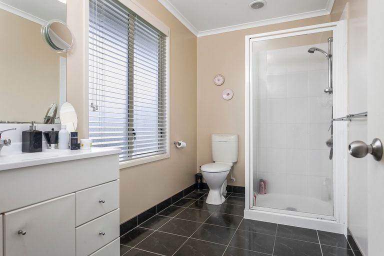 Photo of property in 265 Fraser Street, Te Awamutu, 3800