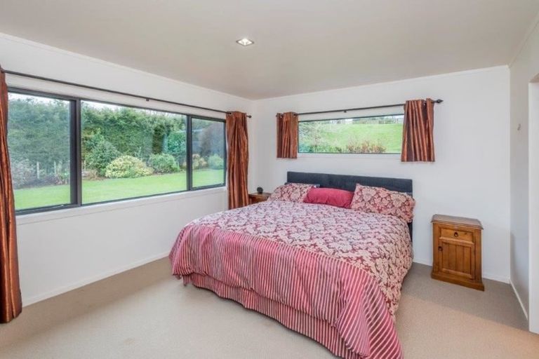 Photo of property in 7 Faydon Close, Ohau, Levin, 5570