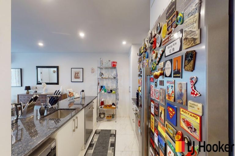 Photo of property in 5 Puninga Lane, Takanini, 2112