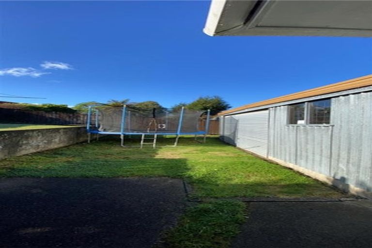 Photo of property in 210 Akatarawa Road, Birchville, Upper Hutt, 5018