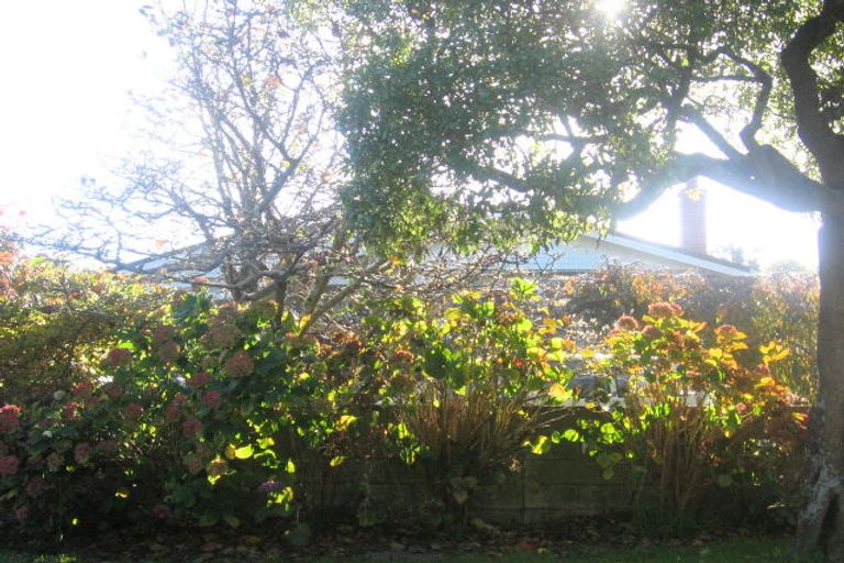 Photo of property in 21 Penrose Street, Woburn, Lower Hutt, 5010