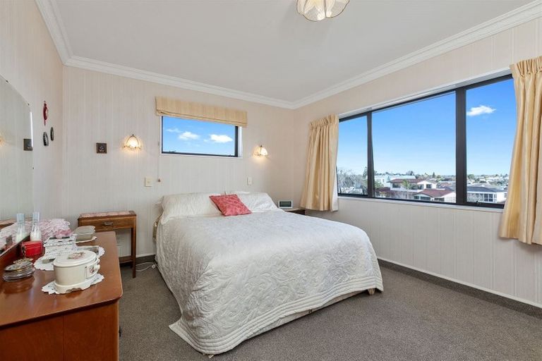 Photo of property in 57b Tilby Drive, Matua, Tauranga, 3110