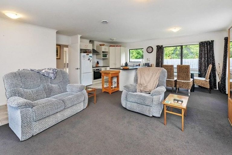 Photo of property in 12 Miners Lane, Te Kamo, Whangarei, 0112