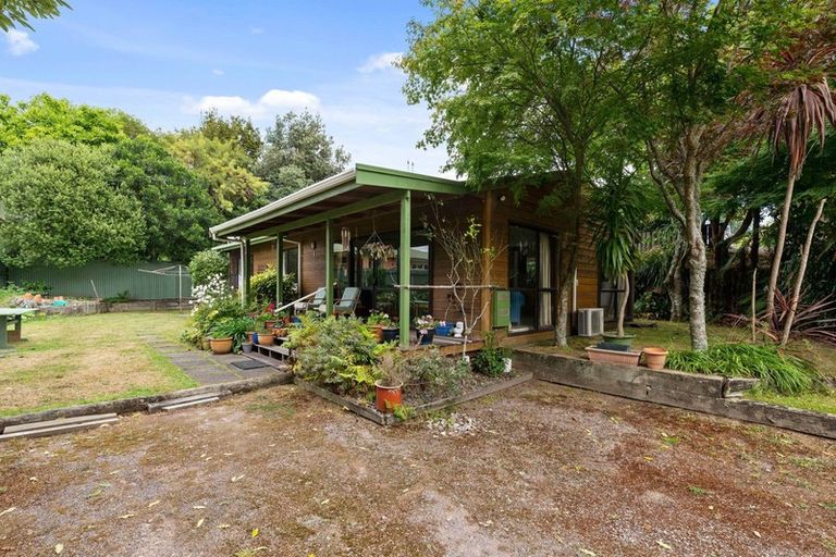 Photo of property in 59a Otonga Road, Springfield, Rotorua, 3015