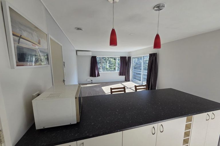Photo of property in 10a Amos Way, Kingston, Wellington, 6021