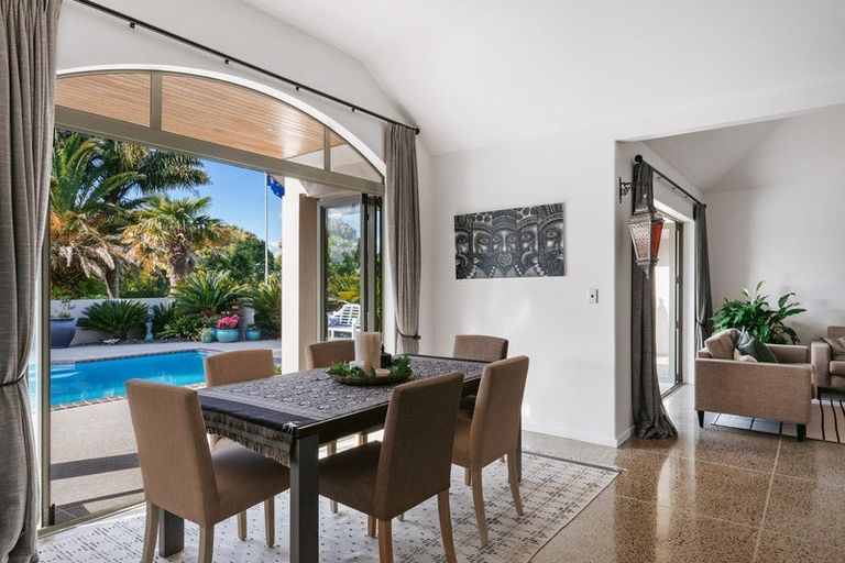 Photo of property in 118 Freeburn Road, Pyes Pa, Tauranga, 3112