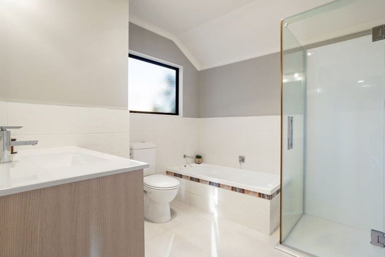 Photo of property in 79 Harrowfield Drive, Harrowfield, Hamilton, 3210