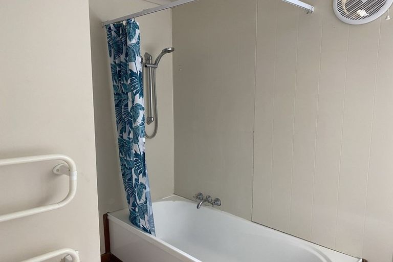 Photo of property in 280 Clifton Road, Te Awanga, 4102