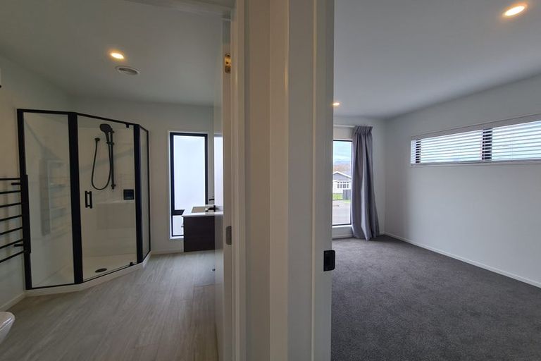 Photo of property in 711d Worcester Street, Linwood, Christchurch, 8062