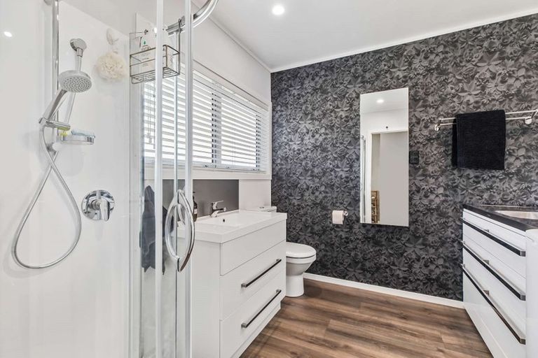 Photo of property in 603 Clevedon Kawakawa Road, Clevedon, Papakura, 2585