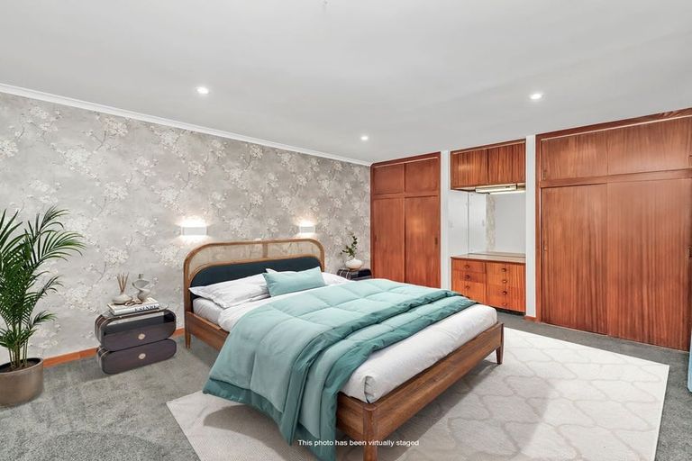 Photo of property in 9 Greendale Road, Darfield, 7510