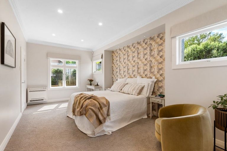 Photo of property in 11 Chambers Street, Havelock North, 4130