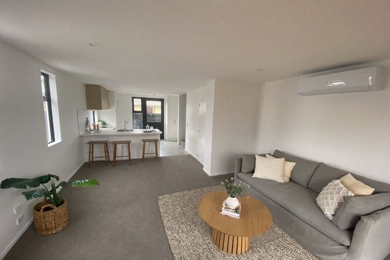 Photo of property in 2/38 Wellington Street, Phillipstown, Christchurch, 8011