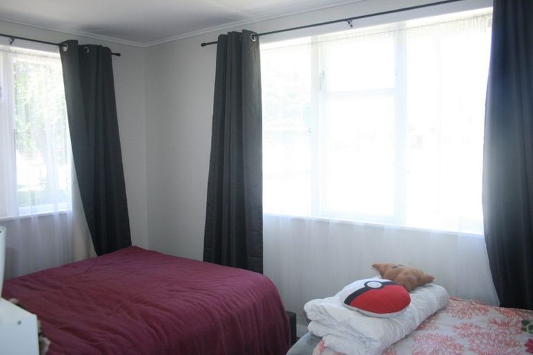 Photo of property in 66 Newall Street, Kawerau, 3127