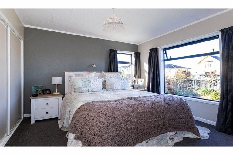 Photo of property in 31a Wai-iti Road, Maori Hill, Timaru, 7910