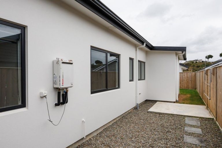 Photo of property in 61 Freedom Drive, Kelvin Grove, Palmerston North, 4414