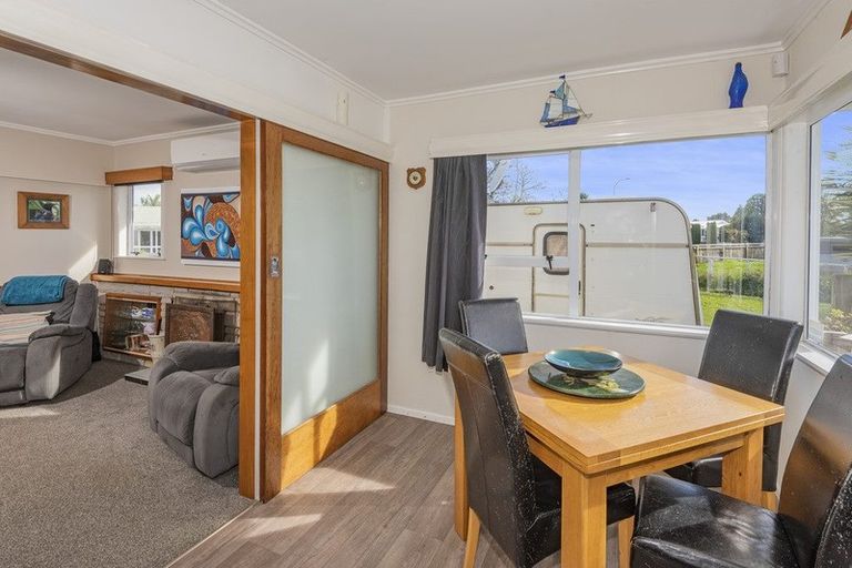 Photo of property in 2 Erin Street, Tikipunga, Whangarei, 0112