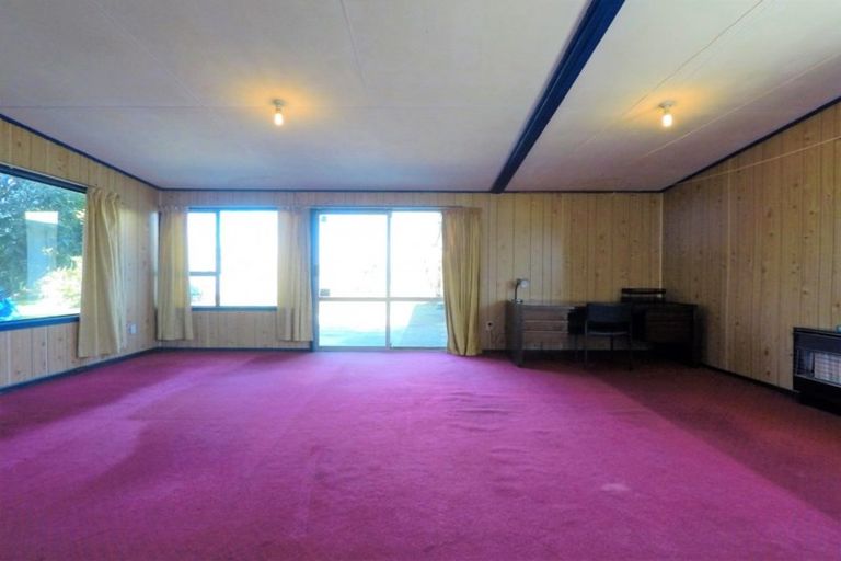 Photo of property in 20 Forth Street, Levin, 5510