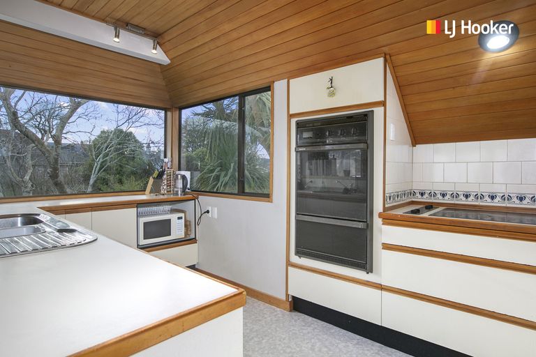 Photo of property in 43 Pacific Street, Roslyn, Dunedin, 9010