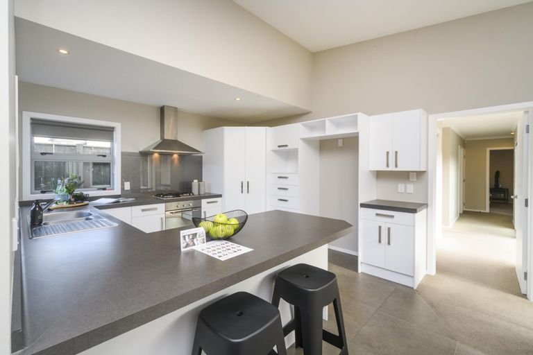 Photo of property in 116b Roy Street, Palmerston North, 4410