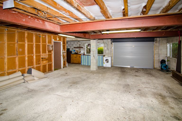 Photo of property in 5 Sickels Street, Fairfield, Dunedin, 9018