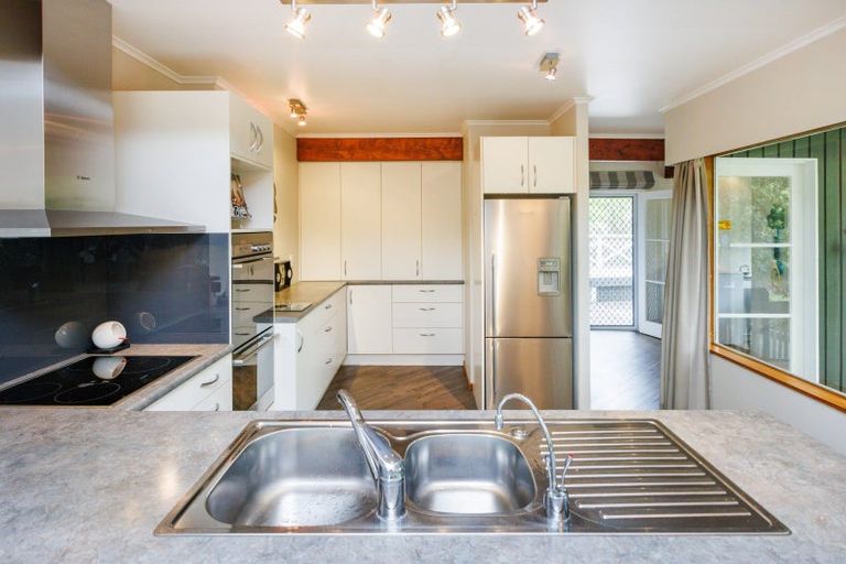 Photo of property in 170 West Street, Feilding, 4702