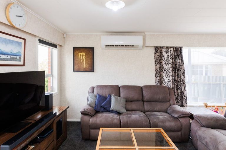 Photo of property in 10a Peters Avenue, Cloverlea, Palmerston North, 4412