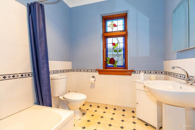 Photo of property in 208 Otipua Road, West End, Timaru, 7910