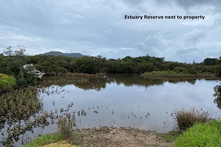 Photo of property in 26 Northwood Avenue, Pukenui, Kaitaia, 0484