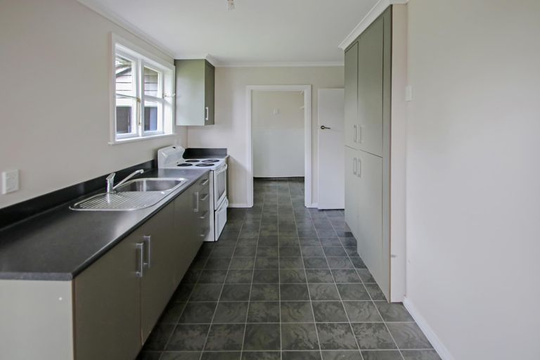 Photo of property in 6 Tangonge Crescent, Kaitaia, 0410