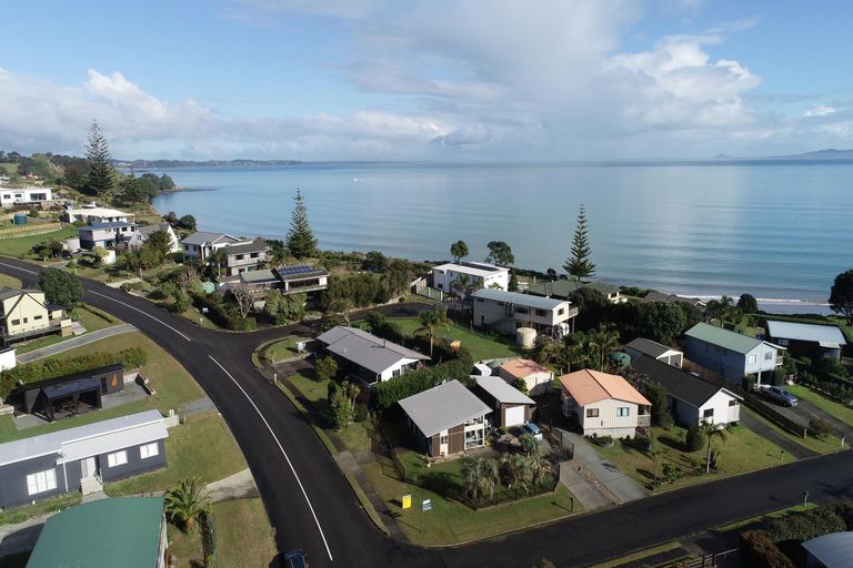 Photo of property in 1 Fairwinds Place, Hihi, Mangonui, 0494