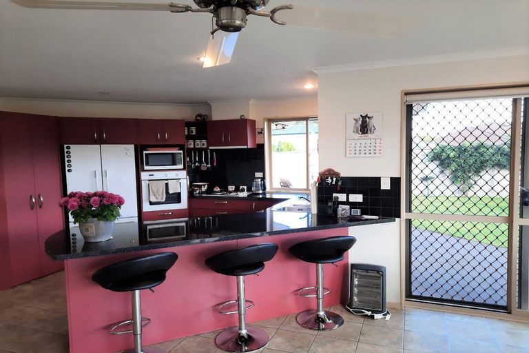 Photo of property in 4 Halyard Loop, Haruru, 0204